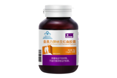 十大酒柜品牌排行榜_什么牌子的酒柜好